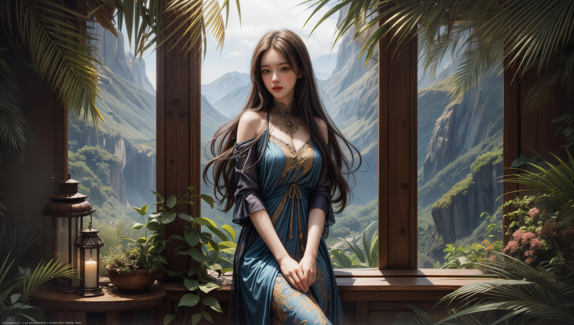 国产精品最新免费视频_中文无码在线观看_亚洲欧美中文日韩久久_免费爱她就草草她视频|轻轻cao在线视频免费观看_轻叩心扉全集在线观看中文_亚洲国产精品网红在线观看_国产福利一区二区三区四区|失散86年终团圆  福建上杭义工帮年近九旬老人与亲人重聚