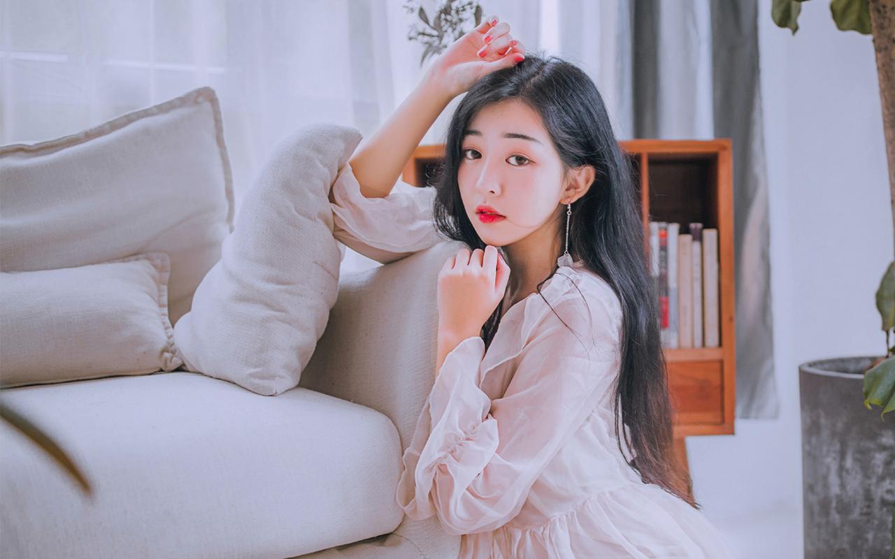 报告称湿地消失或致全球损失39万亿美元